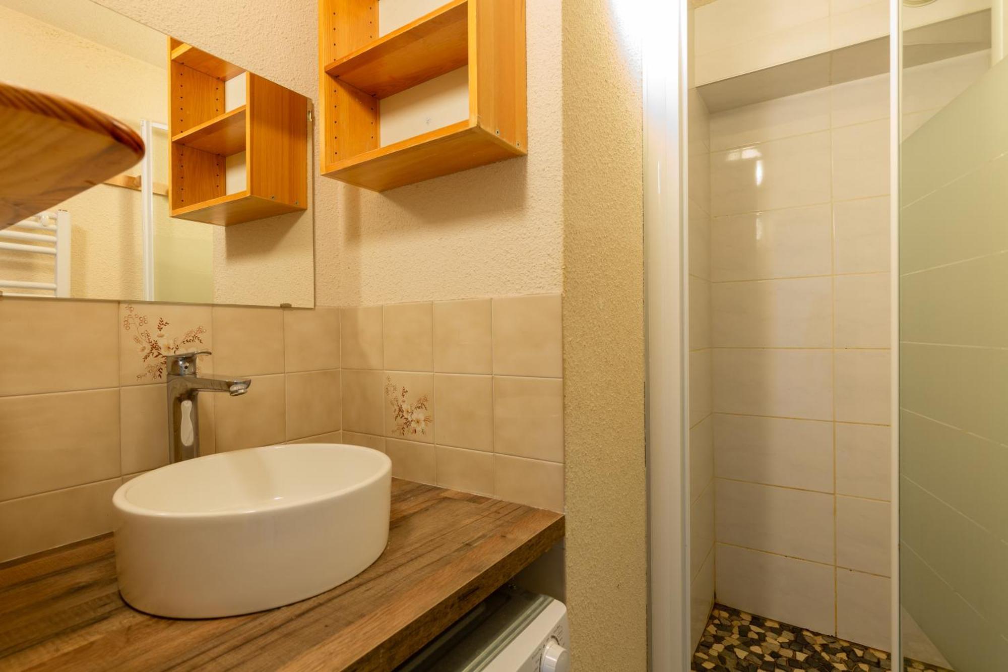 Aravis Apartamento Manigod Exterior foto