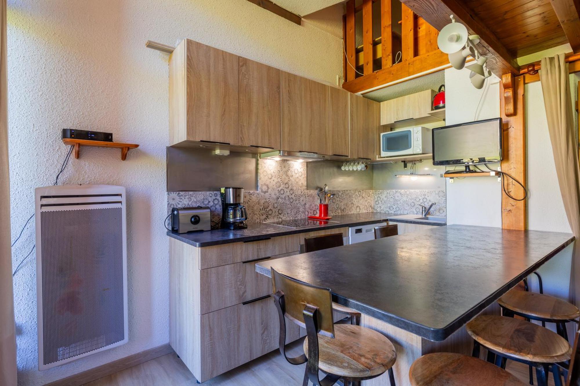 Aravis Apartamento Manigod Exterior foto