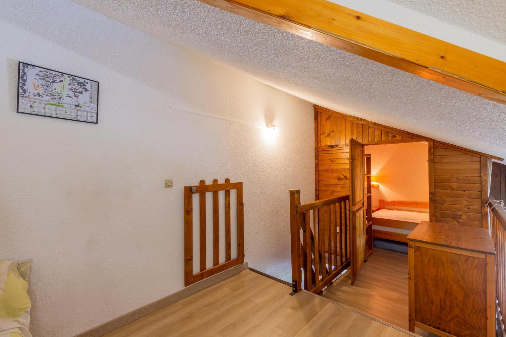 Aravis Apartamento Manigod Exterior foto