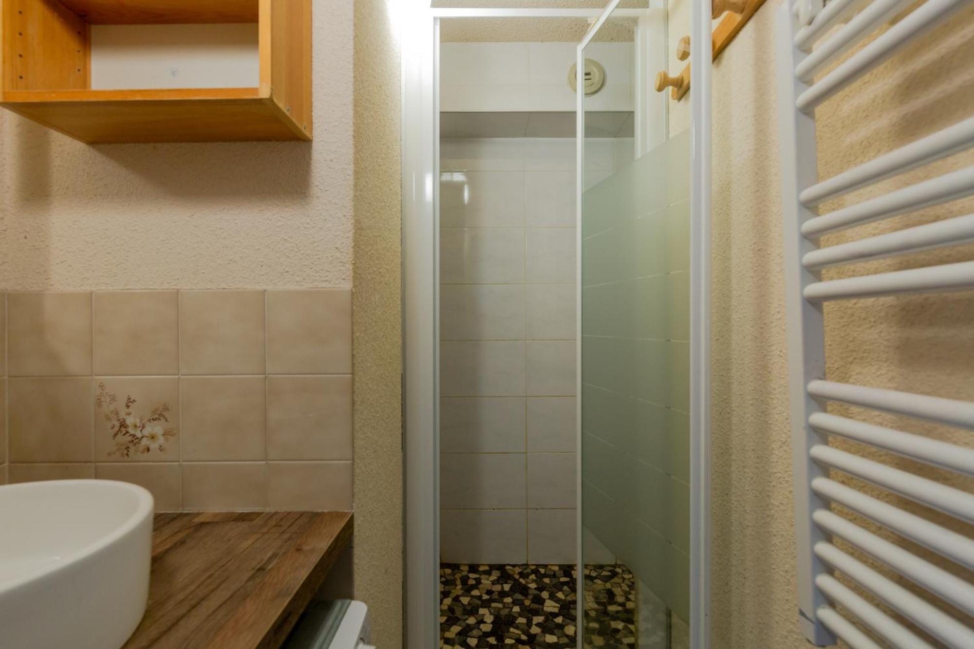 Aravis Apartamento Manigod Exterior foto